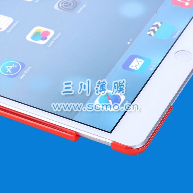 air蘋(píng)果電腦保護(hù)套